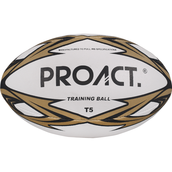 Proact | Utmanarboll Proact | Utmanarboll
